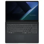 لپ تاپ ایسوس 15.6 اینچی مدل ExpertBook P1503CVA i5 13420H 24GB 1TB SSD Iris Xe - Image 5