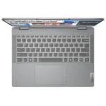 لپ تاپ لنوو 14 اینچی مدل IdeaPad 5 2-in-1 14IRH9 i7 13620H 16GB 512GB - Image 3