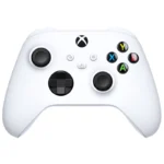 دسته بازی ایکس باکس Xbox One S