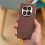 گوشی موبایل شیائومی مدل Redmi Note 15 Pro Plus 5G دو سیم کارت ظرفیت 512 گیگابایت و رم 12 گیگابایت - تصویر 6