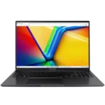 لپ تاپ ایسوس 16 اینچی مدل Vivobook 16 R1605VA i7 1355U 40GB 2TB Iris Xe