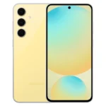 گوشی موبایل سامسونگ مدل S24 FE دو سیم کارت ظرفیت 256 گیگابایت و رم 8 گیگابایت - Image 3