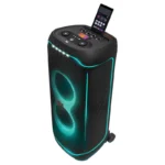 اسپیکر Jbl Partybox Ultimate - تصویر 3