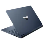 لپ تاپ گیمینگ اچ پی 15.6 اینچی مدل Victus 15-fa2701wm i5 13420H 16GB 512GB RTX4050 - Image 2