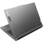 لپ تاپ لنوو 16 اینچی مدل Legion 5 16IRX9 i7 14650HX 64GB 2TB RTX4070 - Image 3