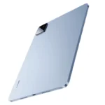 تبلت 11.2 اینچ شیائومی مدل Pad 7 Wi-Fi ظرفیت 256 گیگابایت و رم 8 گیگابایت - Image 3
