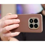 گوشی موبایل شیائومی مدل Redmi Note 15 Pro Plus 5G دو سیم کارت ظرفیت 512 گیگابایت و رم 12 گیگابایت - تصویر 2