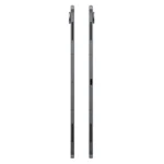 تبلت ۱۴.۶ اینچ سامسونگ مدل Wi-Fi Galaxy Tab S11 Ultra  ظرفیت 256 گیگابایت و رم 12 گیگابایت، رزولوشن دوربین ۱۳ مگاپیکسل، پشتیبانی از قلم و کیبورد - تصویر 2