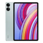 تبلت 12.1 اینچ شیائومی مدل Redmi Pad Pro ظرفیت 256 گیگابایت و رم 8 گیگابایت - تصویر 3