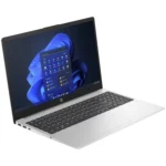 لپ تاپ اچ پی 15.6 اینچی مدل HP 15-fc0171nia Athlon 7120U 8GB 1TB - Image 5