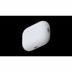 هدفون بلوتوثی اپل مدل AirPods Pro 2nd Generation 2023 Type C - Image 3