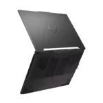 لپ تاپ گیمینگ ایسوس 18 اینچی مدل TUF Gaming A18 FA808UH R7 260 32GB 1TB RTX5050 - Image 5