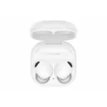 هندزفری بی سیم سامسونگ Galaxy Buds 2 Pro - تصویر 2