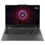 لپ تاپ لنوو 15.6 اینچی مدل LOQ-TB i7 13650HX 32GB 512GB SSD RTX4050
