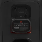 اسپیکر بلوتوثی قابل حمل جی بی ال مدل PartyBox 520 - تصویر 3