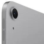 تبلت 11 اینچ اپل مدل iPad Air 11 2025 M3 Wi-Fi ظرفیت 128 گیگابایت و رم 8 گیگابایت - Image 3