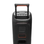 اسپیکر Jbl PartyBox Stage 320 - تصویر 2
