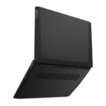 لپ تاپ لنوو 15.6 اینچی مدل IdeaPad Gaming 3-AR i7 11370H 16GB 512GB SSD RTX3050 - Image 4