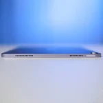 تبلت 11 اینچ اپل مدل iPad Air 11 2025 M3 Wi-Fi LLA ظرفیت 256 گیگابایت و رم 8 گیگابایت - Image 7