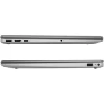 لپ تاپ اچ پی 15.6 اینچی مدل HP 15-fc0171nia Athlon 7120U 8GB 1TB - Image 3