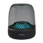 اسپیکر Harman Kardon Aura Studio 4 - تصویر 2