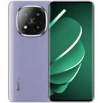 گوشی موبایل شیائومی مدل Redmi Note 14 Pro Plus 5G دو سیم کارت ظرفیت 512 گیگابایت و رم 12 گیگابایت - تصویر 5