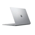 لپ تاپ مایکروسافت 15 اینچی مدل Surface Laptop 5-F i7 1255U 32GB 1TB SSD Intel Iris Graphics - Image 2