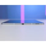 تبلت 10.9 اینچ سامسونگ مدل Galaxy Tab S10 FE Wi-Fi ظرفیت 128 گیگابایت و رم 8 گیگابایت - تصویر 7