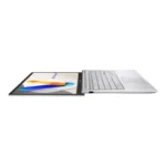 لپ تاپ ایسوس 15.6 اینچی مدل VivoBook A1502VA i5 13420H 16GB 512GB Iris Xe - Image 4