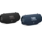 اسپیکر Jbl Xtreme 4 - تصویر 3