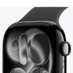 ساعت هوشمند 42 میلی متری اپل مدل Series 11 Aluminum Case - تصویر 6