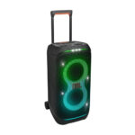 اسپیکر Jbl PartyBox Stage 320