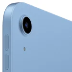 تبلت 11 اینچ اپل مدل iPad 2025 Wi-Fi با ظرفیت 128 گیگابایت و رم 6 گیگابایت - Image 8