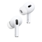 هدفون بلوتوثی اپل مدل AirPods Pro 2nd Generation 2023 Type C - Image 4