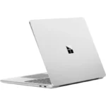 لپ تاپ مایکروسافت 15 اینچی مدل Surface Laptop 4-L i7 1185G7 32GB 1TB SSD Intel Iris Graphics - Image 3