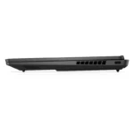 لپ تاپ گیمینگ اچ پی 16 اینچی مدل OMEN MAX 16-ah0097nr Ultra 9 275HX 32GB 1TB RTX5080 - Image 4