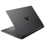 لپ تاپ گیمینگ اچ پی 16.1 اینچی مدل Victus 16-R1066ne i5 14450HX 64GB 1TB RTX3050 - Image 5