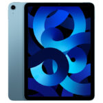 تبلت اپل مدل iPad Air 5th generation) Wi Fi) حافظه 64 گیگابایت - Image 4