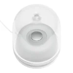 اسپیکر دسکتاپ harman kardon soundsticks 4 - تصویر 4