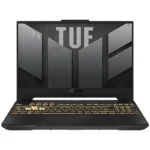 لپ تاپ ایسوس 15.6 اینچی مدل TUF Gaming F15 FX507VV-C i7 13620H 32GB 1TB RTX4060 - Image 3
