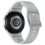 ساعت هوشمند سامسونگ مدل Galaxy watch 6  (R940) سایز 44 میلی‌متر - تصویر 2