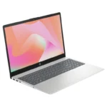 لپ تاپ اچ پی 15.6 اینچی مدل HP 15-fd0532nia i3 1315U 16GB 1TB - Image 4