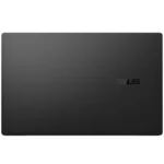 لپ تاپ ایسوس 15.6 اینچی مدل Vivobook S 15 Q5507QA X Plus X1P-42-100 16GB 512GB Adreno - Image 2