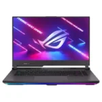 لپ تاپ گیمینگ ایسوس 16 اینچی مدل ROG Strix G16 G614PR R9 8940HX 24GB 2TB RTX5070 Ti