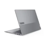 لپ تاپ لنوو 16 اینچی مدل ThinkBook 16 G7 ARP R7 7735HS 16GB 1TB - Image 6