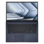 لپ تاپ ایسوس 15.6 اینچی مدل ExpertBook B1 B1503CVA i7 1355U 48GB 1TB - Image 2