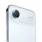 گوشی موبایل اپل مدل iPhone Air ZAA eSim ظرفیت 256 گیگابایت و رم 12 گیگابایت - فاقد ریجستر و گارانتی - Image 5