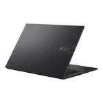 لپ تاپ ایسوس 16 اینچی مدل Vivobook 16X K3605VV i9 13900H 16GB 2TB RTX4060 - Image 3