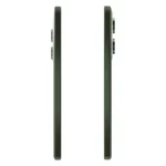 گوشی موبایل شیائومی مدل Poco M7 Pro 5G دو سیم کارت ظرفیت 512 گیگابایت و رم 12 گیگابایت - Image 3