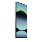 گوشی موبایل شیائومی مدل Redmi Note 14s دو سیم کارت ظرفیت 512 گیگابایت و رم 12 گیگابایت - تصویر 2